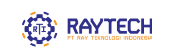 Raytech