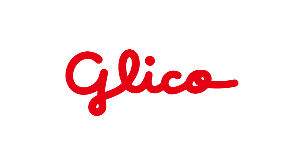 Client 1
