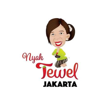 Client 3